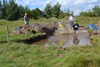 Zdjęcie: DSC_0144 (Kopiowanie).JPG